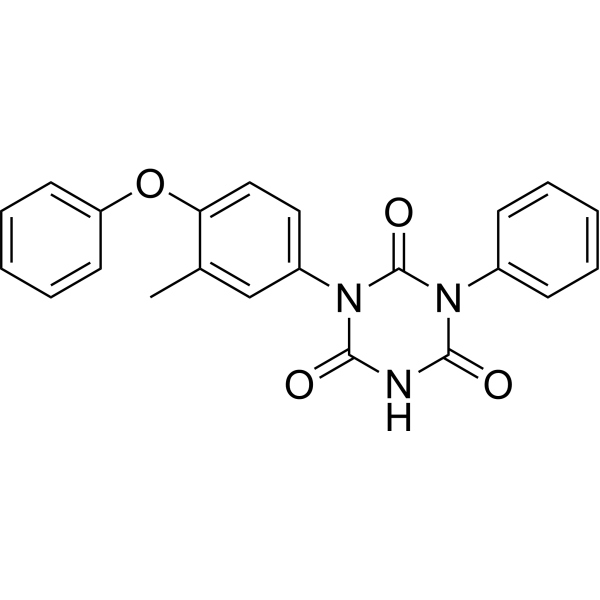 IGF-1R modulator 1 2375424-89-6